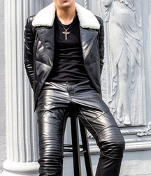 Raw Gay Tube Leather Boys Porn 100 6064afa8a9066.jpg