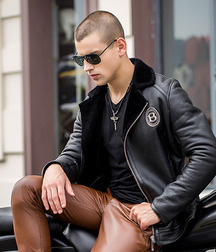 Raw Gay Tube Leather Boys Porn 100 6064afb88e20d.jpg