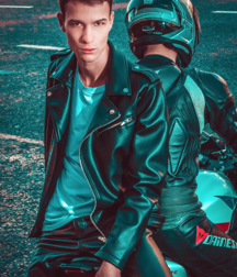Raw Gay Tube Leather Boys Porn 100 6064afcc857e8.png
