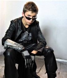 Raw Gay Tube Leather Boys Porn 100 6064afd9b5342.jpg