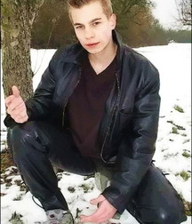 Raw Gay Tube Leather Boys Porn 100 6064afedcd058.jpg