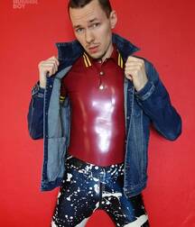 Raw Gay Tube Leather Boys Porn 100 6064b018c2a74.jpg