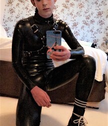 Raw Gay Tube Leather Boys Porn 100 6064b02727c6d.jpg