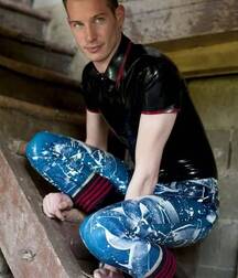 Raw Gay Tube Leather Boys Porn 100 6064b0783d803.jpg