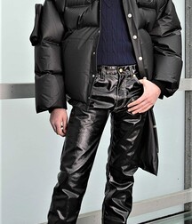 Raw Gay Tube Leather Boys Porn 100 6064b09629c04.jpg