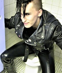 Raw Gay Tube Leather Boys Porn 100 6064b0a907e92.jpg