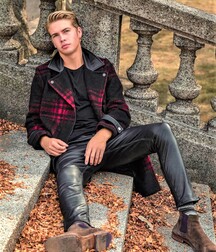 Raw Gay Tube Leather Boys Porn 100 6064b0f4dacb0.jpg