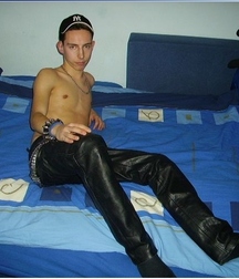 Leatherboys Twink Tube Kinky 60a8a35de48e3.jpg