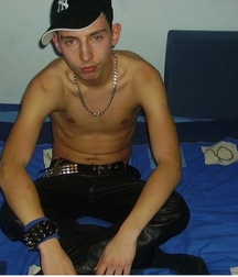 Leatherboys Twink Tube Kinky 60a8a367dc059.jpg
