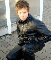 Leatherboys Twink Tube Kinky 60a8a38711af1.jpg