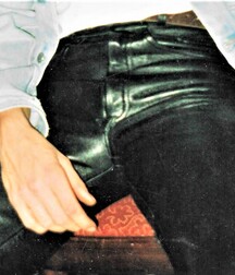 Leatherboys Twink Tube Kinky 60a8a390b990b.jpg