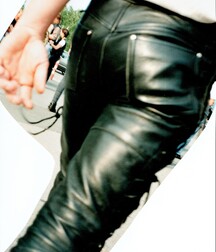 Leatherboys Twink Tube Kinky 60a8a3c8a9510.jpg