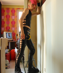 Leatherboys Twink Tube Kinky 60a8a3e5a26c1.png