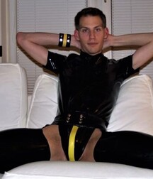 Leatherboys Twink Tube Kinky 60a8a400913be.jpg
