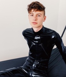 Leatherboys Twink Tube Kinky 60a8a43c7a7ca.jpg