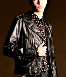 Leatherboys Twink Tube Kinky 60a8a4485c9d6.jpg