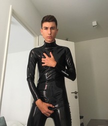 Leatherboys Twink Tube Kinky 60a8a48f2205a.jpg