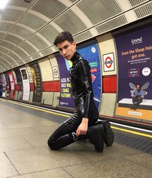 Leatherboys Twink Tube Kinky 60a8a49917410.jpg