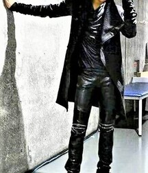 Gay Tube Leather Boys Twinks Naughty 60ba253cd625d.jpg