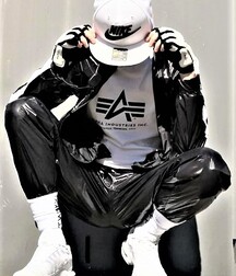 Gay Tube Leather Boys Twinks Naughty 60ba254eceafd.jpg