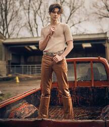 Gay Tube Leather Boys Twinks Naughty 60ba25646c47f.jpg