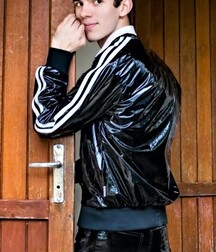 Gay Tube Leather Boys Twinks Naughty 60ba256e16507.jpg