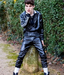 Gay Tube Leather Boys Twinks Naughty 60ba259401c71.jpg