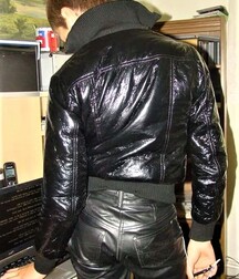Gay Tube Leather Boys Twinks Naughty 60ba259fd1e4a.jpg