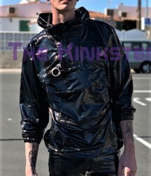 Gay Tube Leather Boys Twinks Naughty 60ba25a8e7dd8.jpg