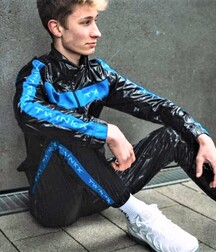 Gay Tube Leather Boys Twinks Naughty 60ba25d7ce288.jpg