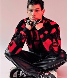 Gay Tube Leather Boys Twinks Naughty 60ba25e2e3bc9.jpg