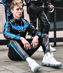 Gay Tube Leather Boys Twinks Naughty 60ba25ed1cbda.jpg