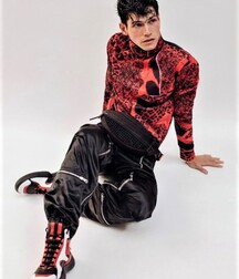 Gay Tube Leather Boys Twinks Naughty 60ba25f7dcafa.jpg