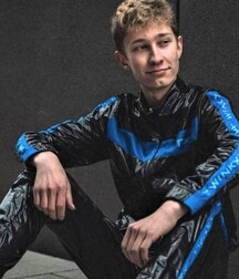 Gay Tube Leather Boys Twinks Naughty 60ba260811d6a.jpg