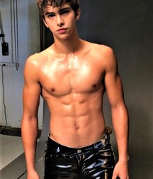 Gay Tube Leather Boys Twinks Naughty 60ba26139f696.jpg