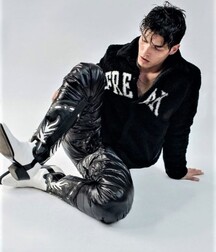 Gay Tube Leather Boys Twinks Naughty 60ba261ed42c1.jpg