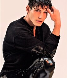 Gay Tube Leather Boys Twinks Naughty 60ba2628686c5.jpg