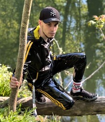 Gay Tube Leather Boys Twinks Naughty 60ba264aaad27.jpg