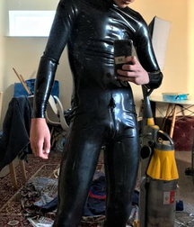 Gay Tube Leather Boys Twinks Naughty 60ba26671ff65.png