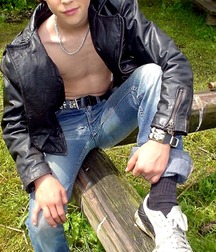 Leather Boys Twink Tube Bad Porn 60e03d4b53810.jpg