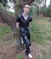 Leather Boys Twink Tube Bad Porn 60e03d55b4d50.jpg