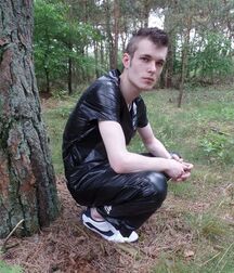 Leather Boys Twink Tube Bad Porn 60e03d65bc7ad.jpg
