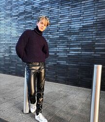 Leather Boys Twink Tube Bad Porn 60e03d75bebc6.jpg