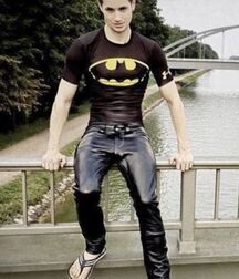Leather Boys Twink Tube Bad Porn 60e03d7d4fa82.jpg