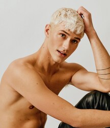 Leather Boys Twink Tube Bad Porn 60e03da449428.jpg