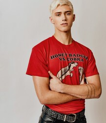 Leather Boys Twink Tube Bad Porn 60e03db6e2211.jpg