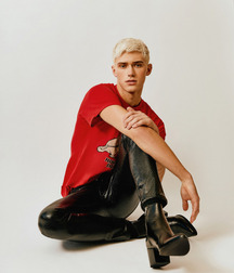 Leather Boys Twink Tube Bad Porn 60e03dd73b8e7.jpg