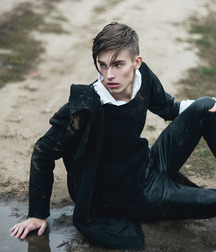 Leather Boys Twink Tube Bad Porn 60e03dec568c0.jpg