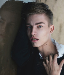 Leather Boys Twink Tube Bad Porn 60e03dfa453f1.jpg