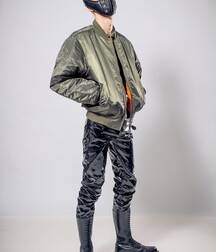 Leather Boys Twink Tube Bad Porn 60e03e200e65b.jpg